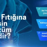 bel fıtığına kesin çözüm