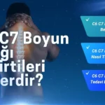 c6 c7 boyun fıtığı belirtileri
